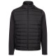 Trespass Ανδρικό μπουφάν Orford Padded Jacket